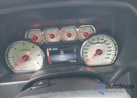 2014 GMC Sierra 1500 Sle из США, поврежденный, VIN 3GTU2UEC2EG479630